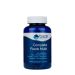 Teljes értékű élelmiszerekből készült multivitamin, Trace Minerals Complete Foods Multi, 120 tabletta