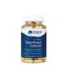 Nyomelem-komplex kapszula, Trace Minerals ConcenTrace Trace Mineral Capsules, 90 kapszula