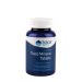 Nyomelem-komplex tabletta, Trace Minerals ConcenTrace Trace Mineral tablets, 90 tabletta