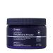 Napi ásványianyag-komplex por, Trace Minerals ConcenTrace® Daily Mineral Powder, 132 g