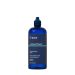 Ásványi anyagos szájöblítő, Trace Minerals ConcenTrace® Mineral Mouth Rinse, 296 ml, menta íz