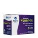 Elektrolit italpor, Trace Minerals Electrolyte Stamina Power Pak, 30 tasak