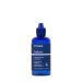Ásványianyag-komplex, Trace Minerals Endure, 118 ml
