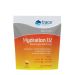 Elektrolit italpor, Trace Minerals Hydration I.V. Electrolyte Drink Paks, 16 tasak