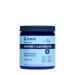 Kreatin elektrolitokkal, Trace Minerals Hydro Pak Creatine + Electrolytes, 201 g, ízesítetlen íz