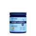 Kreatin elektrolitokkal, Trace Minerals Hydro Pak Creatine + Electrolytes, 240 g