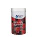 Immunitást támogató gumivitamin, Trace Minerals Immunity Gummy, 60 gumicukor