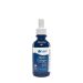 Biotin kollagénnel, Trace Minerals Ionic Biotin + Collagen, 59 ml