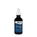 Ionos klorofill, Trace Minerals Ionic Chlorophyll, 59 ml