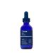 D3- és K2-vitamin, Trace Minerals Ionic Vitamin D3+K2, 59 ml