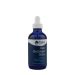 Keto elektrolitcseppek, Trace Minerals Keto Electrolyte Drops, 118 ml