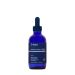Keto elektrolitcseppek, Trace Minerals Keto Electrolyte Drops, 118 ml