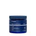 Keto elektrolit italpor, Trace Minerals Keto Electrolyte Powder, 369 g