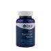 Keto elektrolit-tabletta, Trace Minerals Keto Electrolyte Tablets, 90 tabletta