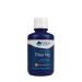 Rost 14 g, Trace Minerals Liquid Fiber 14 g, 144 ml