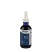 B12-vitamin 1000 mcg, Trace Minerals Liquid Ionic B12 1000 mcg, 59 ml