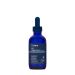 Folyékony ionos magnézium, Trace Minerals Liquid Ionic Magnesium, 118 ml