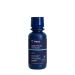 Folyékony magnézium-glicinát, Trace Minerals Liquid Magnesium Glycinate, 237 ml, citrom-lime íz