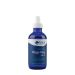 Folyékony magnézium 400 mg, Trace Minerals Liquid Mega-Mag 400 mg, 118 ml