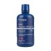 Folyékony vitamin- és ásványianyag-komplex, Trace Minerals Liquid Vitamin-Mineral, 887 ml