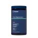 Magnézium-pehely, Trace Minerals Magnesium Flakes, 720 g