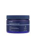 Magnézium-glicinát, Trace Minerals Magnesium Glycinate, 180 g