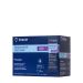 Magnézium-glicinát, Trace Minerals Magnesium Glycinate Stick Packs, 30 tasak