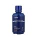 Folyékony magnézium, Trace Minerals Magnesium Liquid, 473 ml, mandarin íz