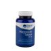 Magnézium 300 mg, Trace Minerals Magnesium Tablets 300 mg, 60 tabletta