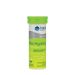 Elektrolit italpor immunitáshoz, Trace Minerals Max-Hydrate Immunity, 10 pezsgőtabletta, citrom-lime íz