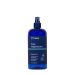 Tiszta magnéziumolaj, Trace Minerals Pure Magnesium Oil, 237 ml