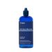 Utahi tengeri ásványi anyagok, Trace Minerals Utah Sea Minerals, 296 ml