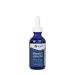 C-vitamin ionos cinkkel, Trace Minerals Vitamin C + Ionic Zinc, 59 ml
