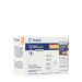 Elektrolit italpor tasakokban, Trace Minerals ZeroLyte Stick Packs, 30 tasak