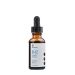 B12-vitamin-komplex, USA medical B-12 Complex, 30 ml
