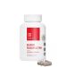 Vércukorszint-komplex, USA medical Blood Sugar Ultra, 60 kapszula