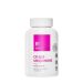 Q10 koenzim, USA medical CO-Q10, 60 kapszula