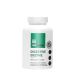 Emésztőenzim-komplex, USA medical Digestive Enzyme, 60 kapszula