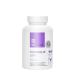 Forskolin 10%, USA medical Forskolin 10% Forslean, 60 kapszula