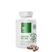 Ginkgo biloba kivonat, USA medical Ginkgo Biloba, 60 kapszula