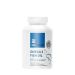 Omega-3 halolaj, USA medical GOLDEN® Omega 3 Fish Oil, 60 lágykapszula