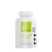 Zöldtea-kivonat 50% EGCG, USA medical Green Tea Extract 50% EGCG, 60 kapszula