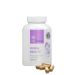 Haj- és szépségvitamin, USA medical Hair&Beauty, 60 kapszula