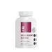 Vas komplex, USA medical Iron Boost Matrix BioFerrin®, 60 kapszula