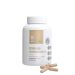Ashwagandha kivonat, USA medical KSM-66 Ashwagandha, 60 kapszula