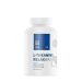 L-teanin, USA medical L-Theanine Relax, 60 kapszula