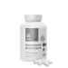 Magnézium-biszglicinát, USA medical Magnesium Bisglycinate, 60 kapszula