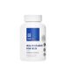 Férfi multivitamin, USA medical Multivitamin For Men, 60 kapszula