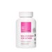 Női multivitamin, USA medical Multivitamin For Women, 60 kapszula