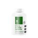 Myo- és D-chiro-inozitol, USA medical Myo & D-Chiro Inositol, 60 kapszula